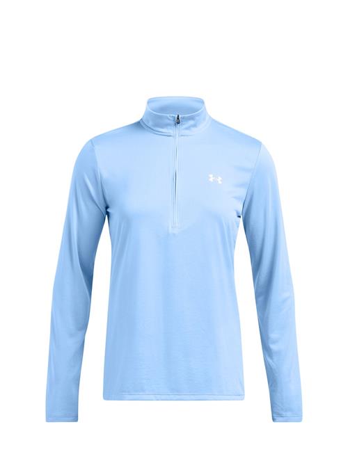 Motion Jacket Emea Under Armour Blue