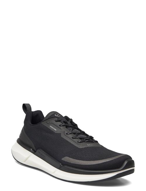 Biom 2.2 M ECCO Black