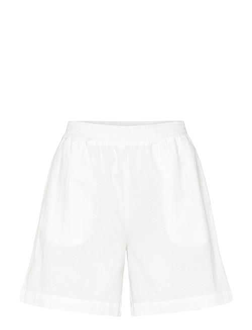 Rmwthy Mw Shorts RM By Rosemunde White