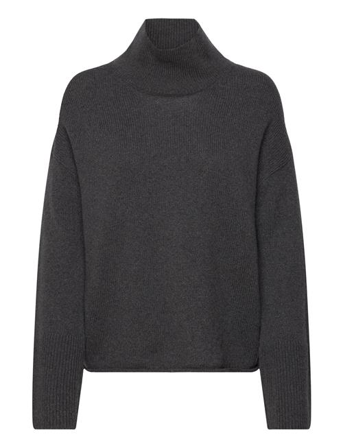 Pullover Long Sleeve Marc O'Polo Grey