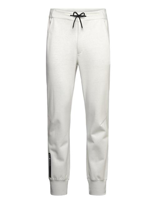 Race Edition Pant Sail Racing White