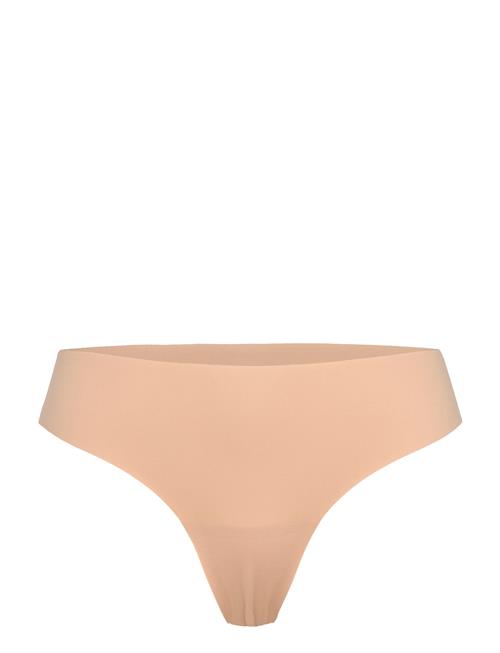 Rwkelly Panties Rosemunde Beige