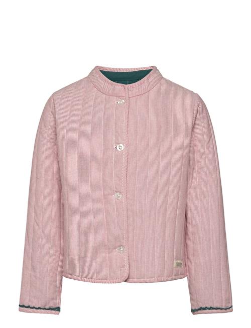 Jolene MarMar Copenhagen Pink