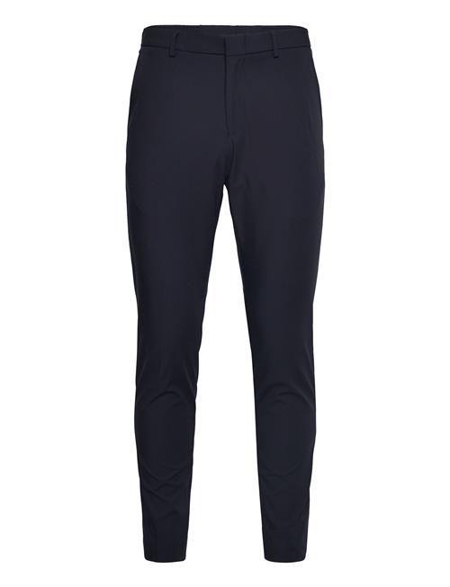 Performance Pant Elastic Michael Kors Navy