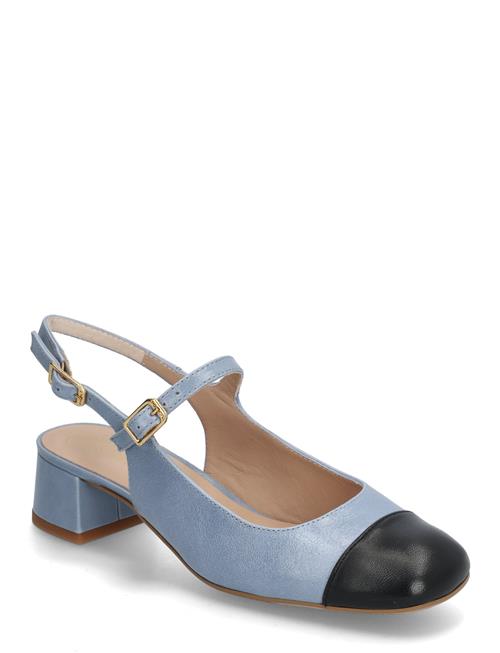 Jumis_Gia_Nto UNISA Blue