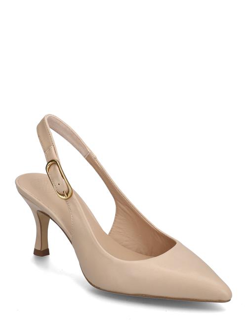 Lanz_Nto UNISA Beige