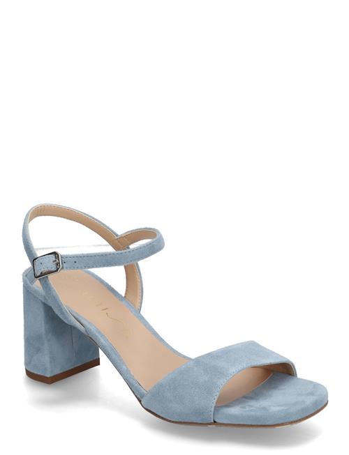 Moraty_25_Ks UNISA Blue