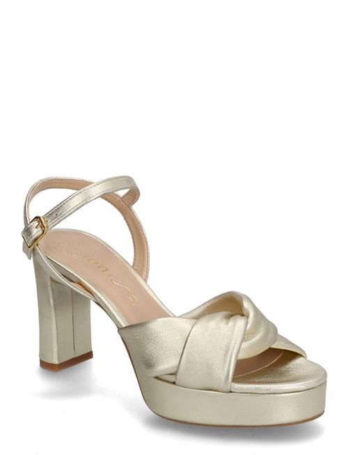 Onoa_25_Lmt UNISA Gold