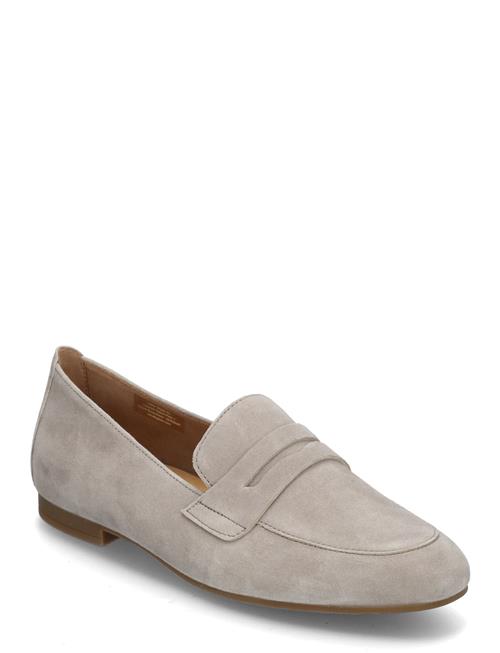 Loafer Gabor Beige