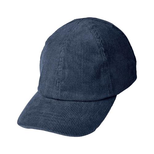Fliink Kamma Hætte Insignia Blue 4-6 Y  Blå  4-6 år  Unisex