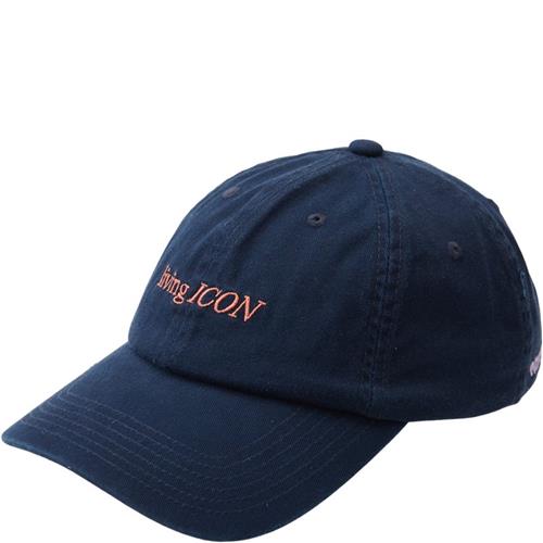 Pica Pica Livin Icon Pp3111 Caps Navy