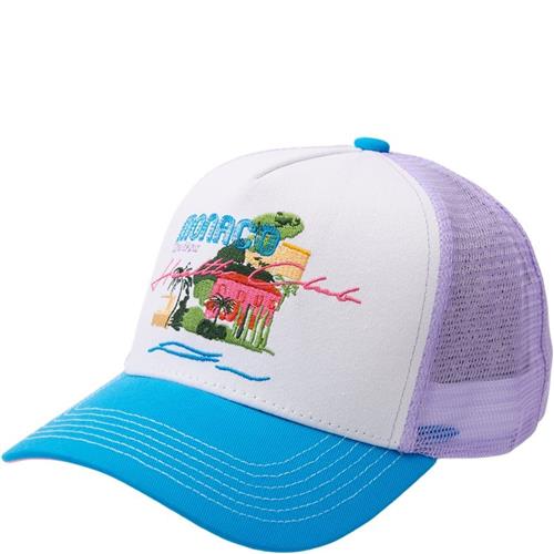 Pica Pica Monaco Pp3174 Caps Lilla