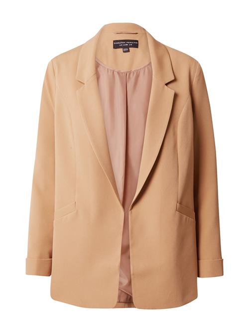 Dorothy Perkins Blazer  lysebrun