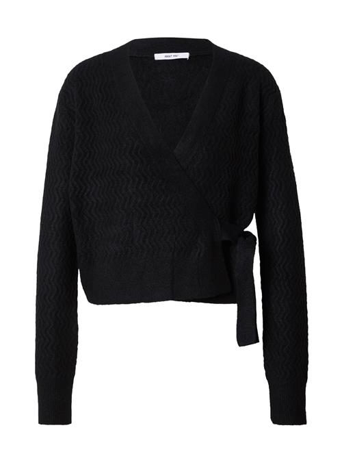 ABOUT YOU Cardigan 'Astrid'  sort