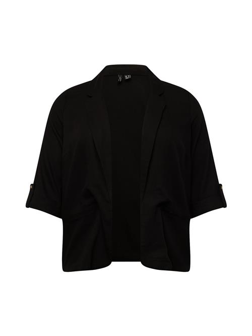 Vero Moda Curve Blazer 'Jesmilo'  sort