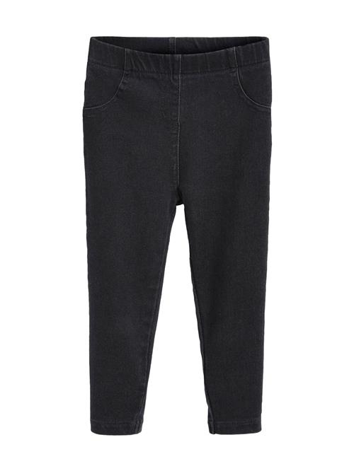 Next Jeans  black denim