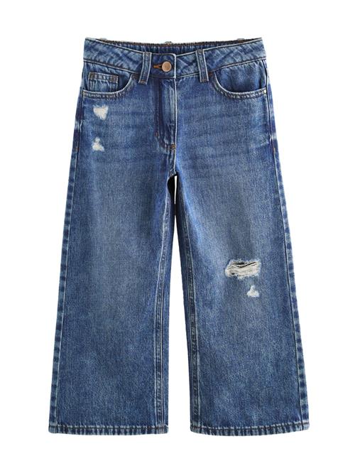 Next Jeans  blue denim