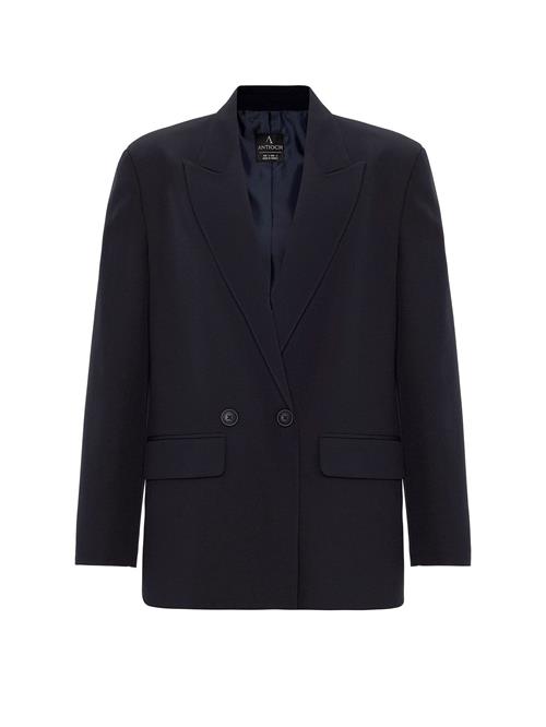 Antioch Blazer 'Bianca'  navy