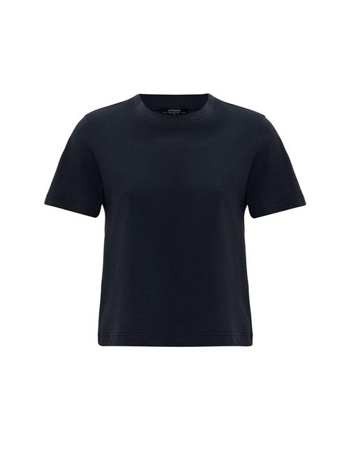 Se Antioch Shirts  blå ved About You