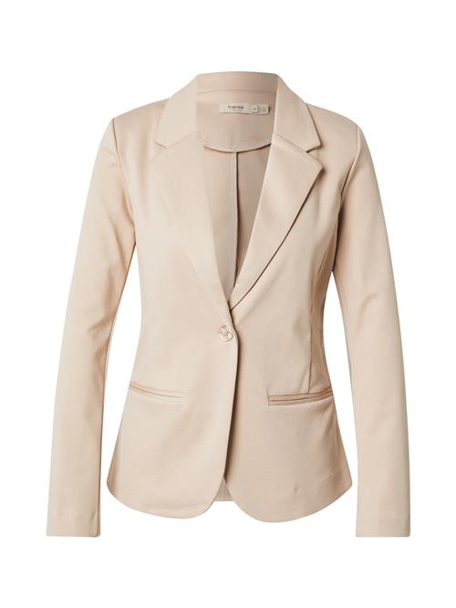 Fransa Blazer 'Zablazer 2'  beige