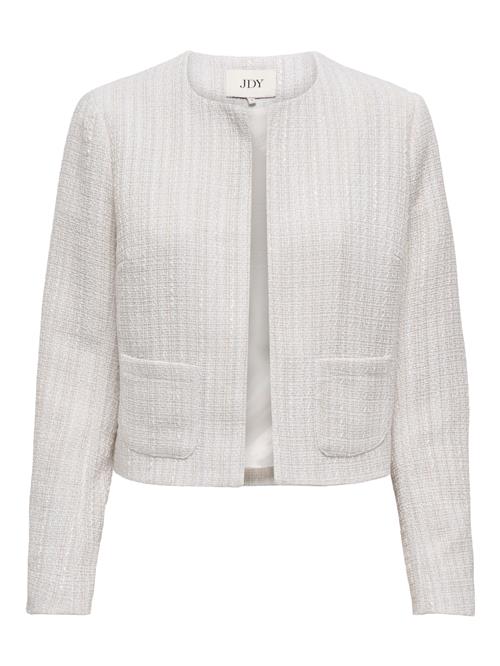 Se JDY Blazer  creme / guld ved About You