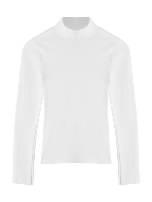 Trendyol Shirts  hvid
