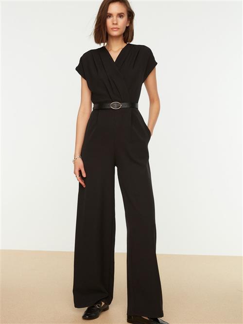 Trendyol Jumpsuit  sort