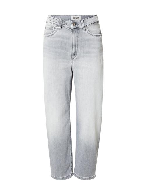 Se DRYKORN Jeans 'FLOWN'  blue denim ved About You