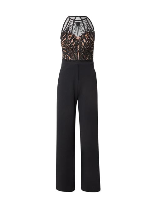 Lipsy Jumpsuit  sort