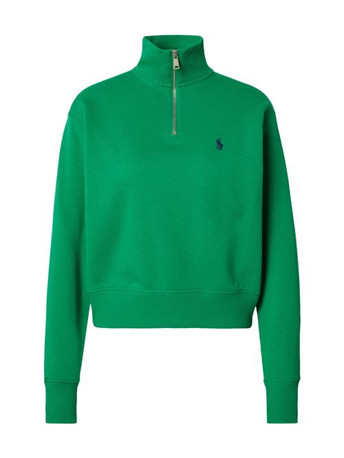 Polo Ralph Lauren Sweatshirt  grøn