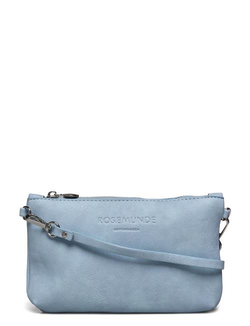 Rbandora Clutch Rosemunde Blue