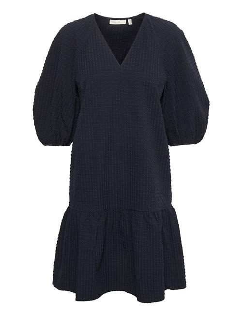 Edenaiw Dress InWear Navy