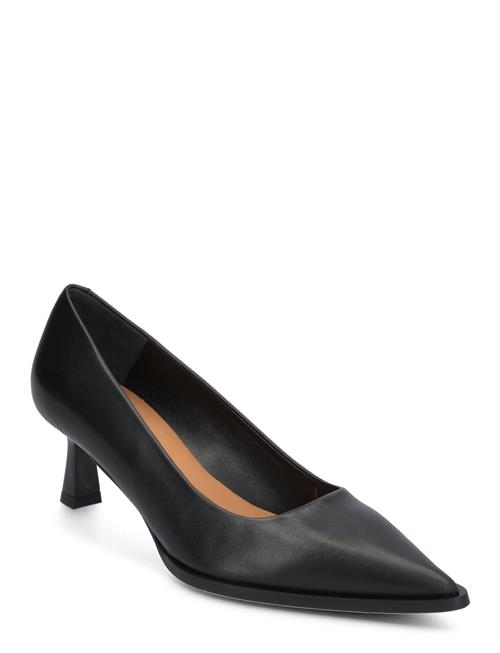 Pumps Billi Bi Black