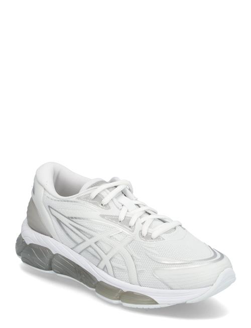 Gel-Quantum 360 Viii Asics White