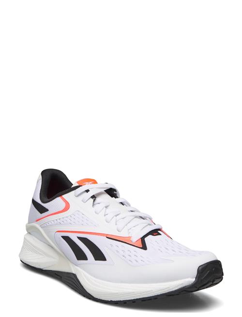 Speed 22 Tr Reebok Performance White