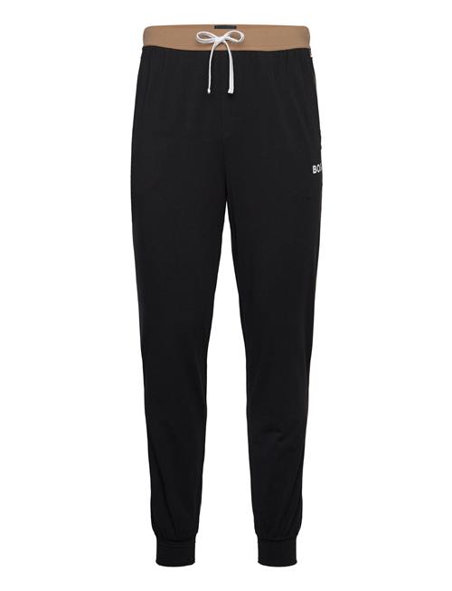 Balance Pants BOSS Black