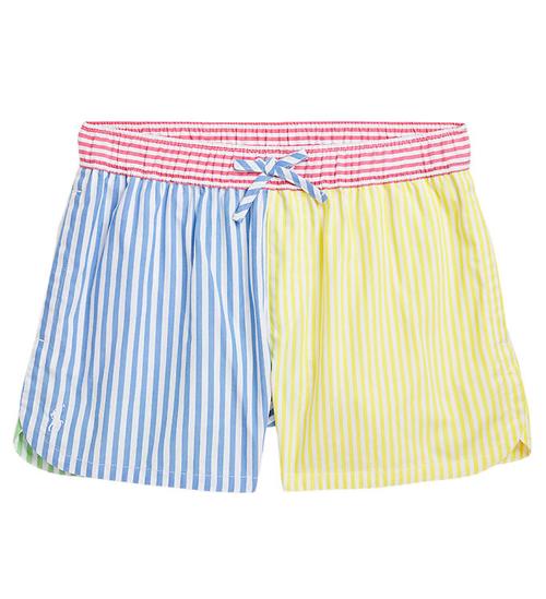 Polo Ralph Lauren Shorts - Fun - Multi