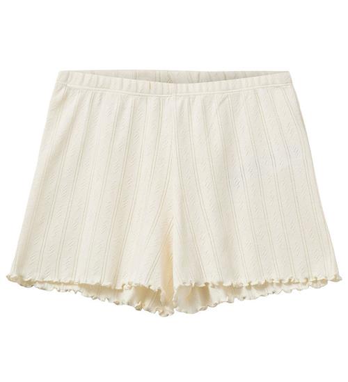 Sofie Schnoor Shorts - Haselsy Poientelle - Off White