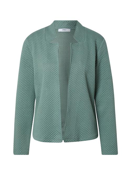 ONLY Cardigan 'CORA'  mint