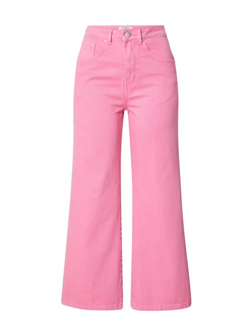 Dorothy Perkins Jeans  lys pink