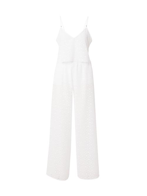 Bluebella Pyjamas 'Cassat'  offwhite