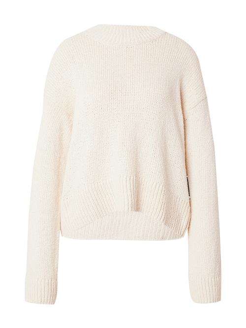 ARMEDANGELS Pullover 'VAANYA'  creme