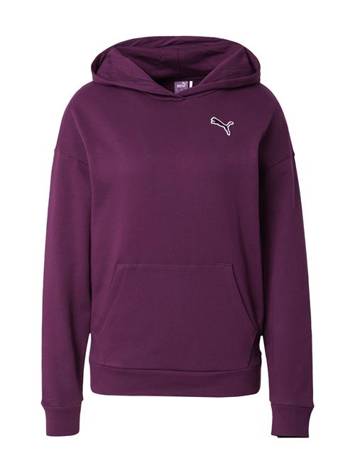 PUMA Sweatshirt 'BETTER ESSENTIALS'  bær