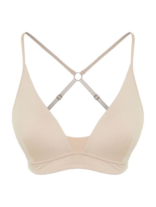 Trendyol BH  creme