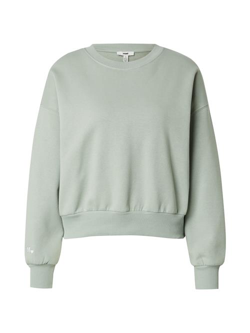 Mavi Sweatshirt  mint