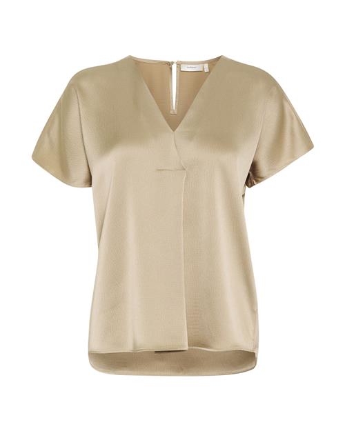 Se InWear Bluse 'Rinna'  beige ved About You