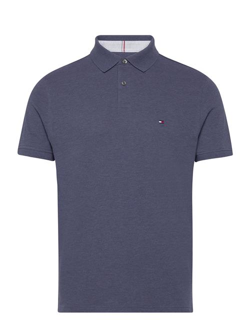 1985 Regular Polo Tommy Hilfiger Blue