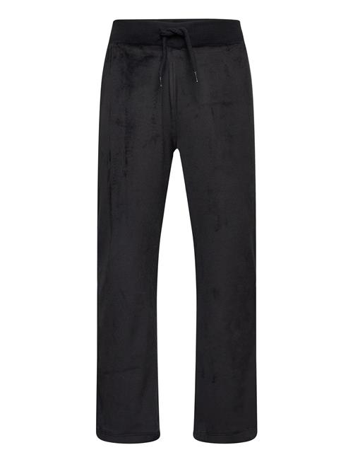 Nkfnajalapock Reg Vel Pant Name It Black