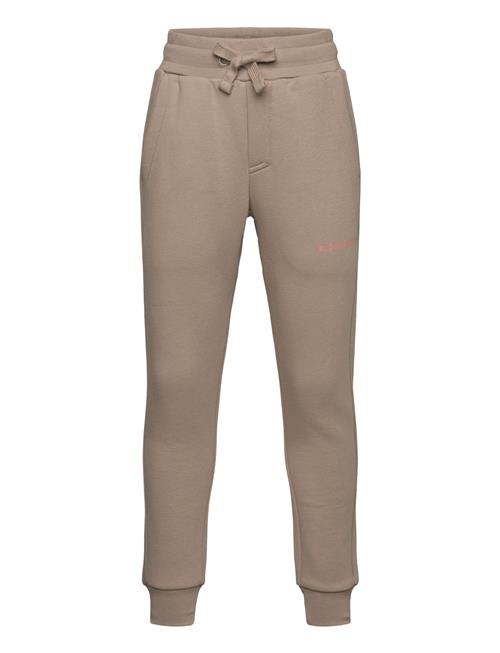 Borg Essential 3 Pants Björn Borg Beige