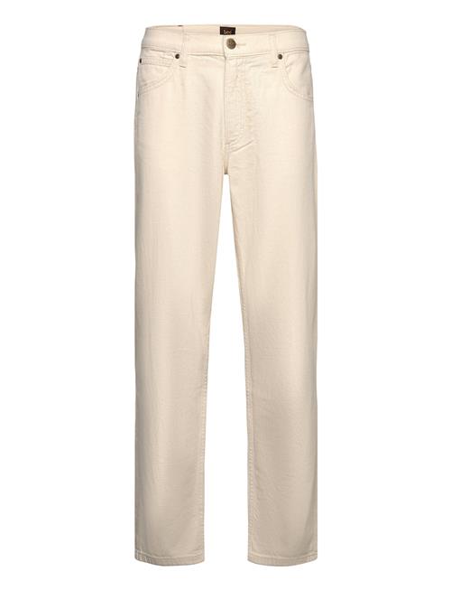 Oscar Lee Jeans Cream